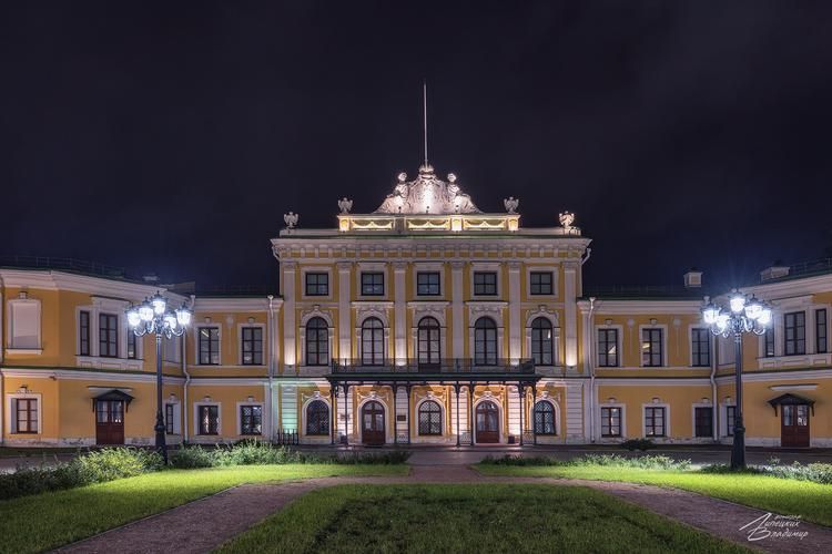 Автобус| Память Тверской земли. Ржевский мемориал