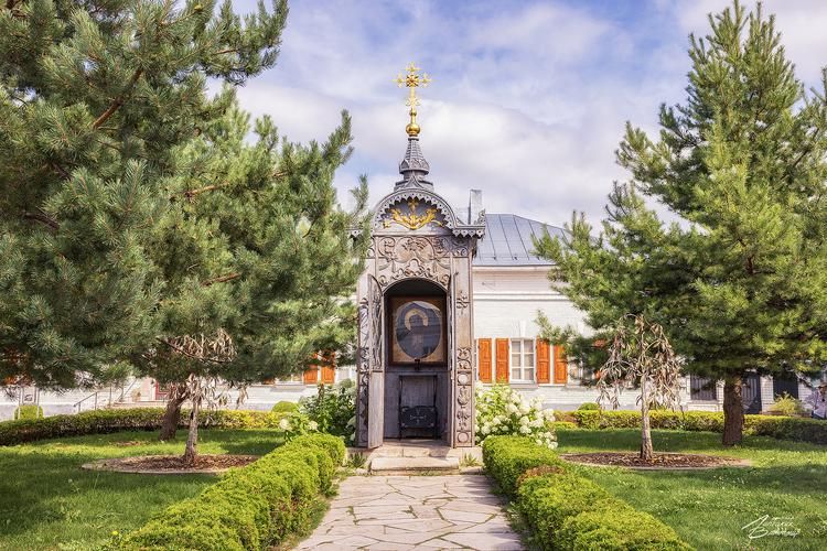 Автобус| Муром - Нижний Новгород - Владимир из Рязани