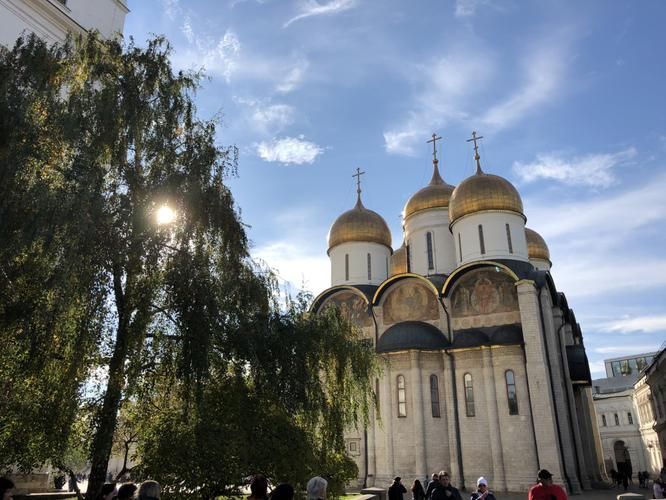 Москва в деталях  (промо)