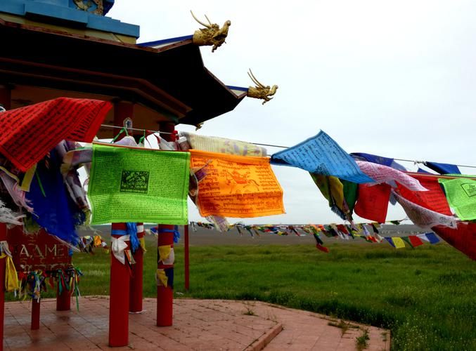 Огонь без дыма — только краски