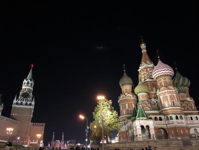 Поезд| Душа Москвы: истории и улицы из Орла