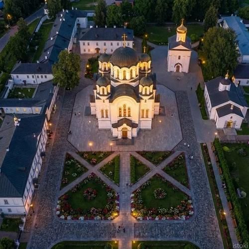 Беларусь: летопись времён