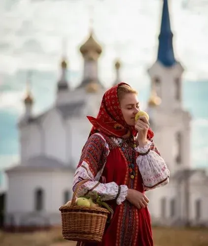 Туристический поезд | По Золотому Кольцу (с Иваново)