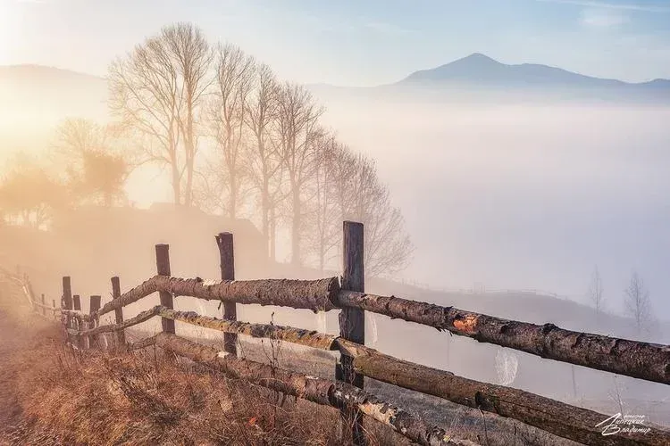 Авиа | Знакомство с Чечней и Дагестаном из Тюмени 2025