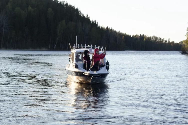 В мире модерна: усадьба Асеевых