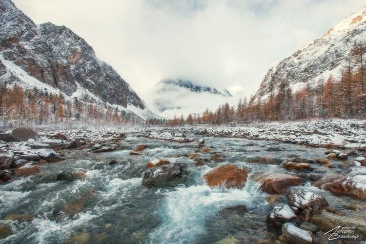 Где Тбилиси поёт, а Батуми мечтает