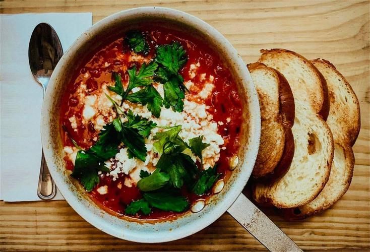 Автобус| Тур по Золотому кольцу из Краснодара