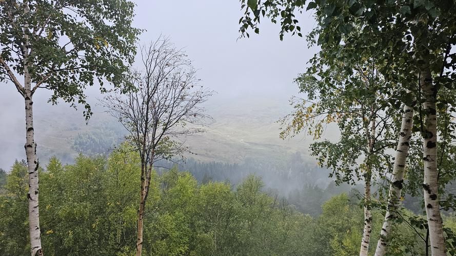 Адыгея на 360°: обзор самых ярких активностей