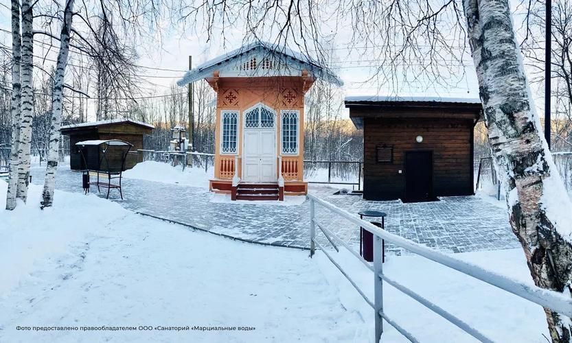 Автобус| Новогоднее путешествие в Карелию: Ладожские шхеры, мраморные каньоны и викинги