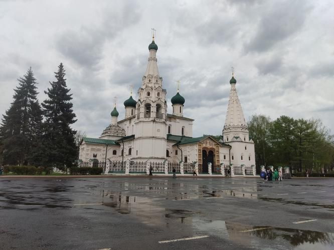 Выходные по формуле счастья