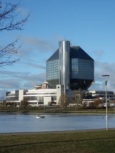 Автобус| Беларусь из Екатеринбурга