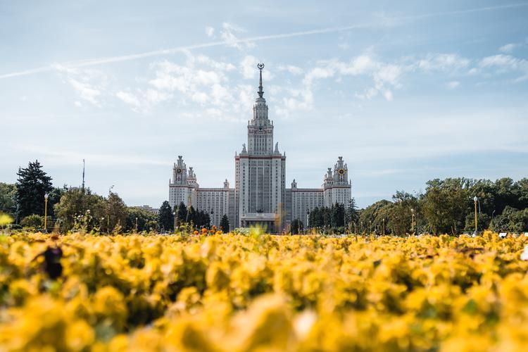 Поезд| Душа Москвы: истории и улицы из Чебоксар