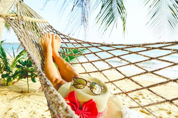 Автобус| Лермонтово. Гостевой комплекс Анютины глазки из Перми