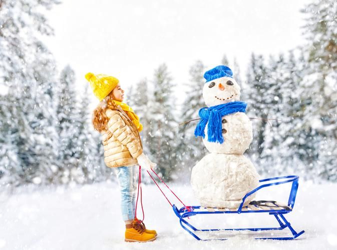 Автобус| Новогоднее путешествие в сердце Татарстана из Твери