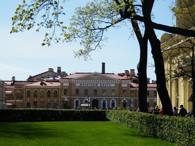 Автобус| Военно-морской парад 2025 в Санкт-Петербурге